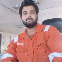 Gaurav Yadav