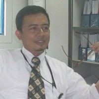 Riyanto Priadi