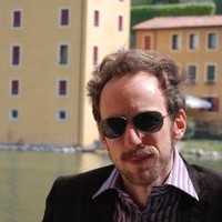 Fabio Bordignon