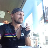 Markus Kachler