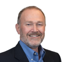 Wm. Scott Forster