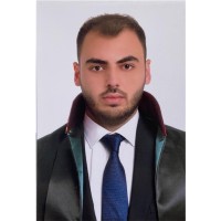 Arda Zeren
