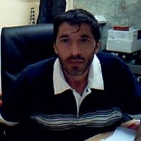 Kerim OZEL
