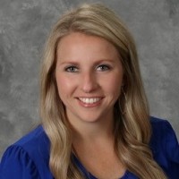 Whitney Boykin