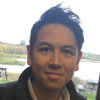 David Lo
