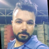 Mohamed Sabry Ashkar