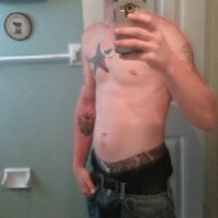 Matt Havener