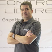 Vinicius Iannotti
