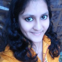 Shubhra Sharma