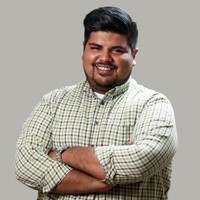 Diego Vélez Hernández