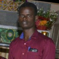 Antony Jeyakumar