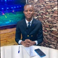 Desire rex owamba tv