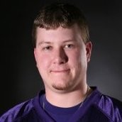 Jeremy Meyer