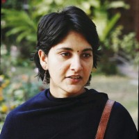Urvi Yadav