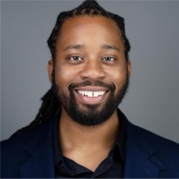Alvin Giles