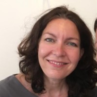 Janet Hobeijn-Jansen