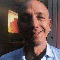 ALESSANDRO TORRESI