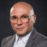 Arash Shojaee