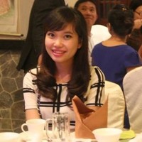 Diem Tran