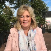 Ria Van Os