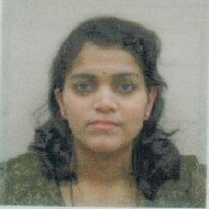 Trupti Bhide