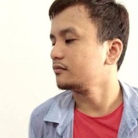 Ivan Castro