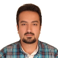 milad tehrani