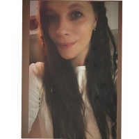 Ida Sjösten
