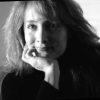 Janelle Lawrence
