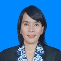 Nova Siahaan