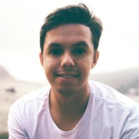 Guilherme Mascarenhas