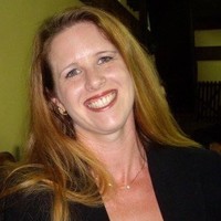 Kandi Tobeck