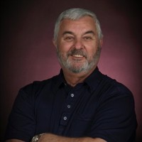 Don Waskiewicz