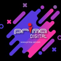 Prima Digital