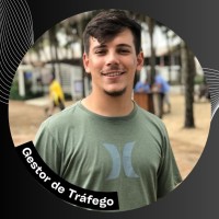Luís Guilherme Velten