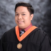 Carl Adrian Joseph Santiago