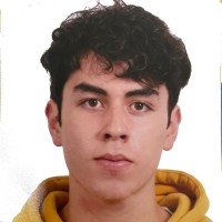 Felipe Vázquez Alcívar