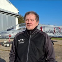 Richard Karlík