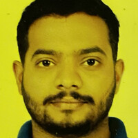 Vivek Venugopalan