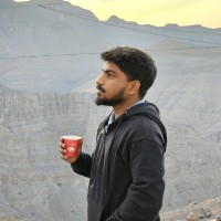Amal Dk