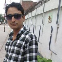 Asheesh Dixit
