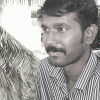 Karunaigiri S