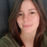 ANA MARIA MORALES PALENCIA