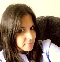Mireia Silvestre Fuster