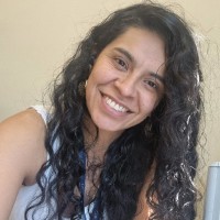 Claudia Rocio Argüello Peña