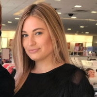Katy Thomas