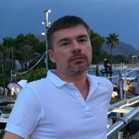 Andrei Mukkonen