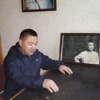 张亚尼