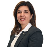 Sandra Vaz
