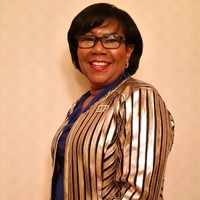 Debbie Harris
